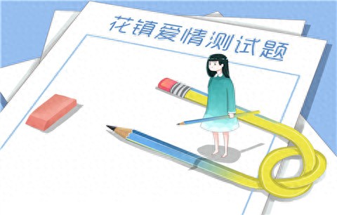 男友坚决分手还能挽回吗 男人分手后越绝情越好挽回吗