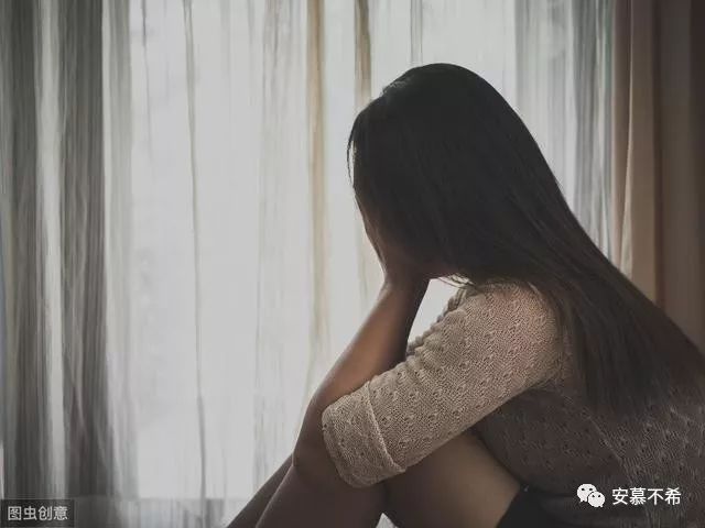 拿女人年龄说事_女人告诉男人年龄有什么想法_肯告诉你年龄的女人