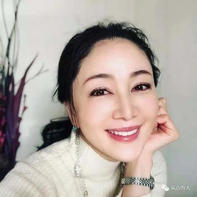 为什么男人喜欢出轨老婆_50岁老婆出轨_出轨老婆要离婚我该说什么