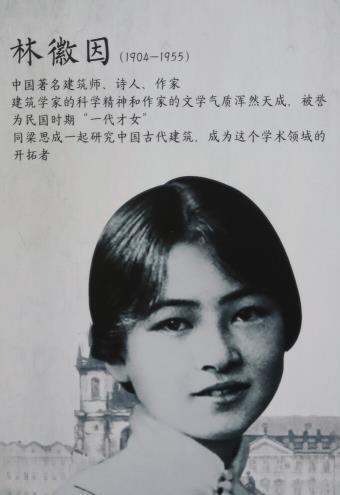 女人提升魅力_提升女性魅力_关于女人魅力提升的句子