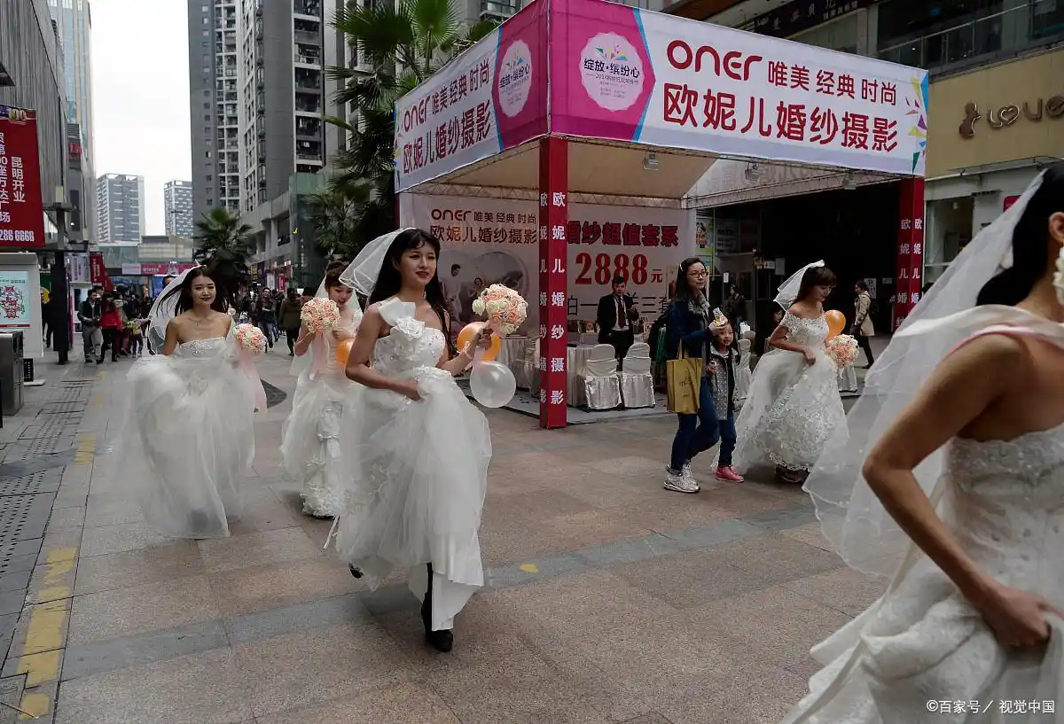 30岁女人结婚想法_结婚想法女人怎么说_结婚想法女人是什么