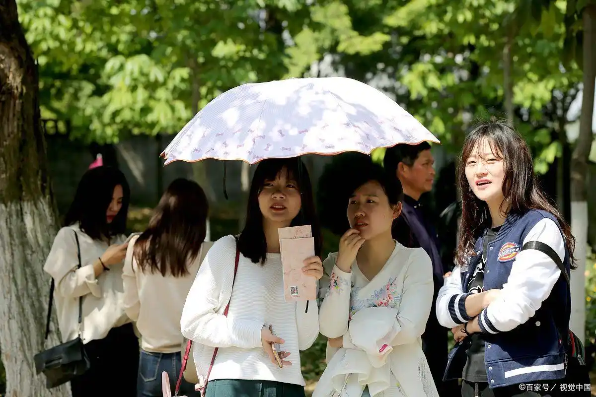 结婚想法女人是什么_结婚想法女人怎么说_30岁女人结婚想法