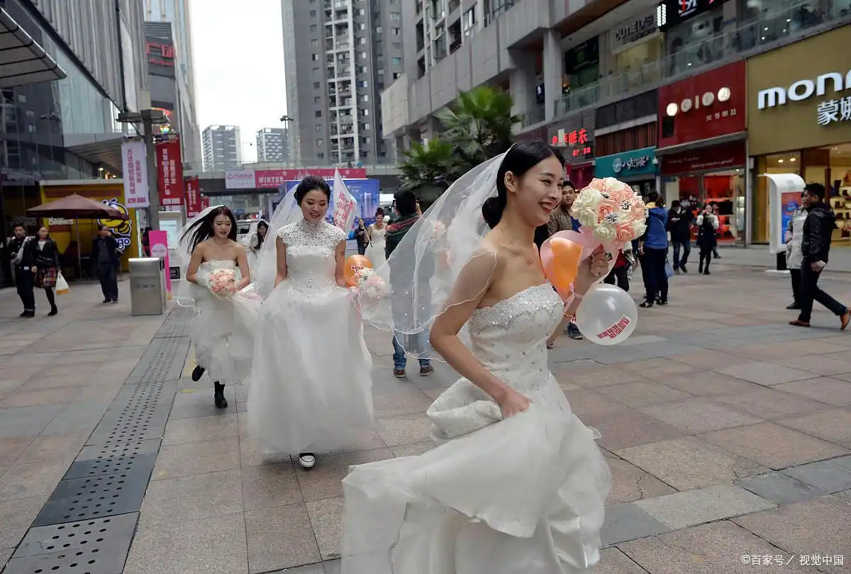 结婚想法女人是什么_结婚想法女人怎么说_30岁女人结婚想法