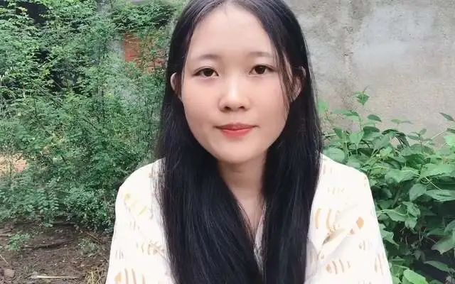 农村30多岁的女人不想结婚，这是什么原