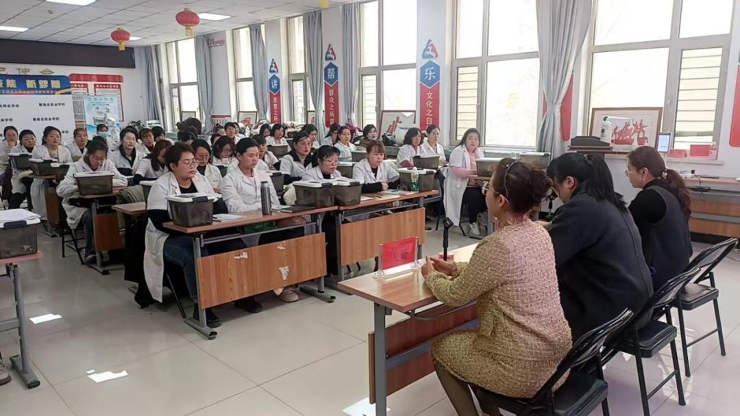 女人提升自己_女人提升自己的文案_女人提升自己的最好方式