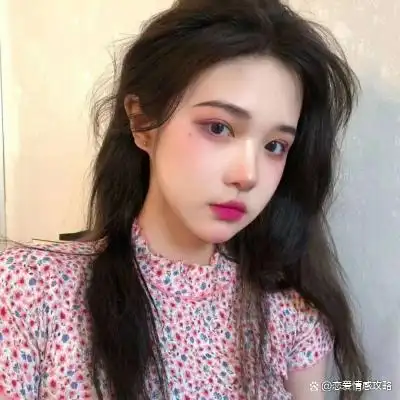 恋爱男女怎么相处_恋爱中男女相处的技巧_男女谈恋爱技巧