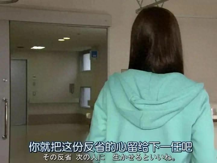 <b>前男友挽回计划：6个实战技巧助你与前男友重归于好</b>