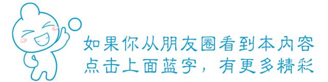 诉讼离婚抚养权当庭判吗_离婚后抚养权诉讼_离婚诉讼抚养权未判决怎么办?