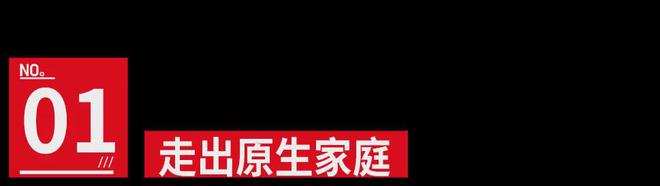 心落空歌词_男人心里空落落的_心落空空的心情说说