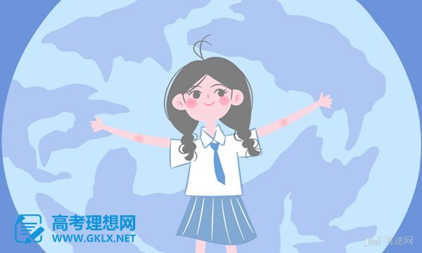 女人读什么书能提升自己 女人必读经典书籍