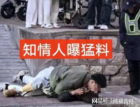 出轨原谅女友的句子_我原谅了出轨女友_出轨原谅女友的男人