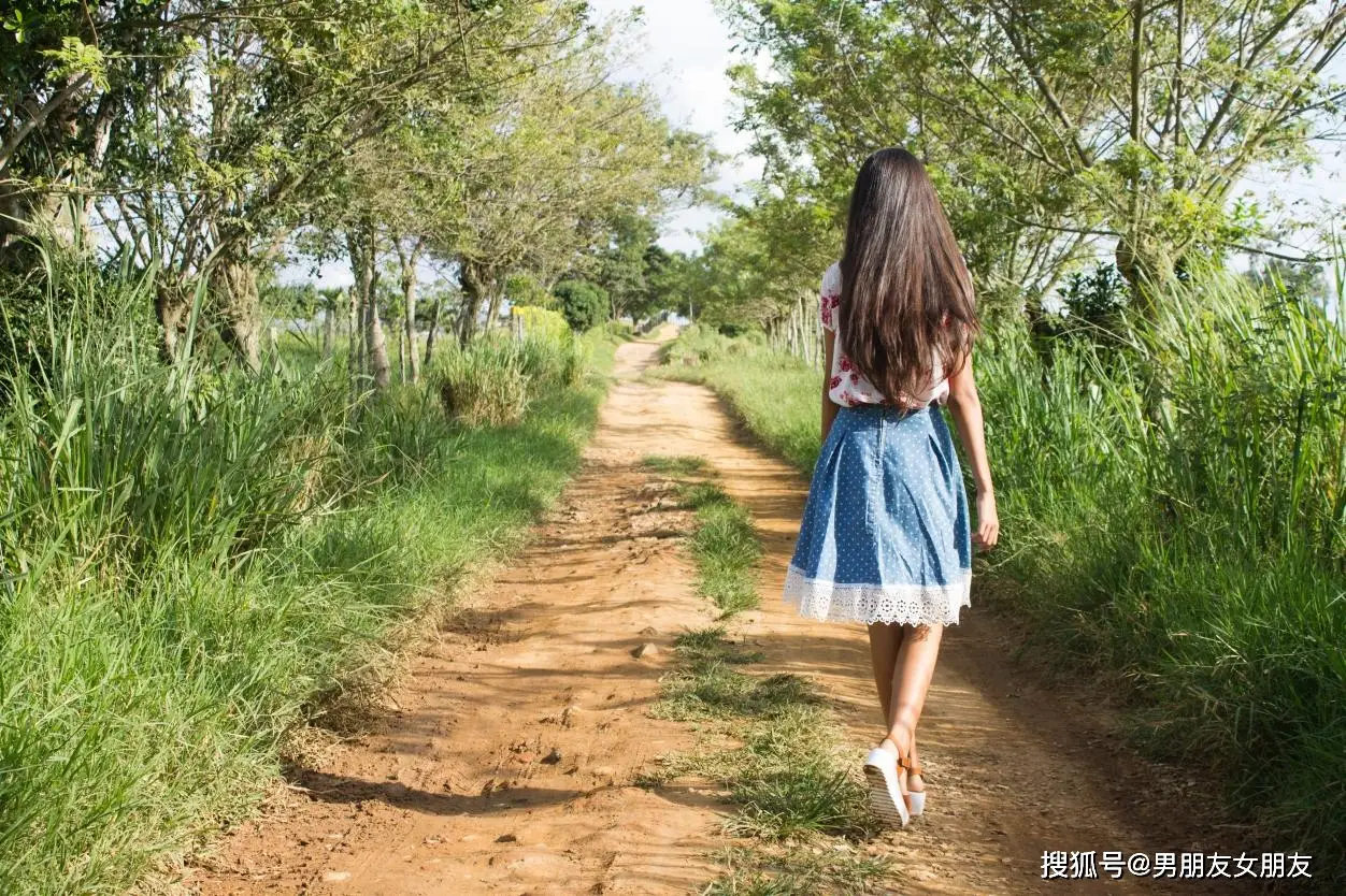 星座情感_星座情感爱情_星座的爱情