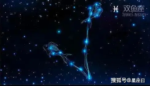 星座情感爱情分析_星座情感爱情_星座的爱情