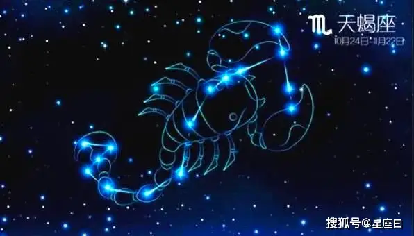星座情感爱情分析_星座的爱情_星座情感爱情
