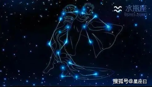 星座情感爱情_星座的爱情_星座情感爱情分析
