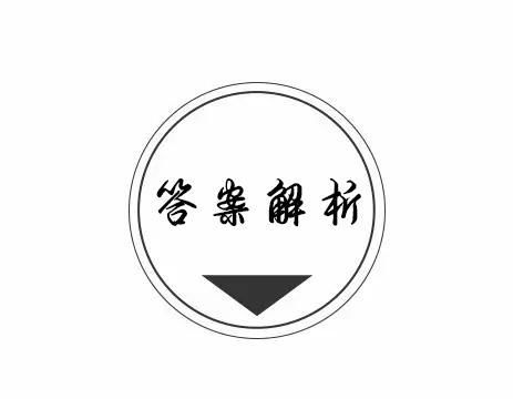 塔罗牌恋爱是什么意思_塔罗牌恋爱测试_恋爱塔罗牌解析