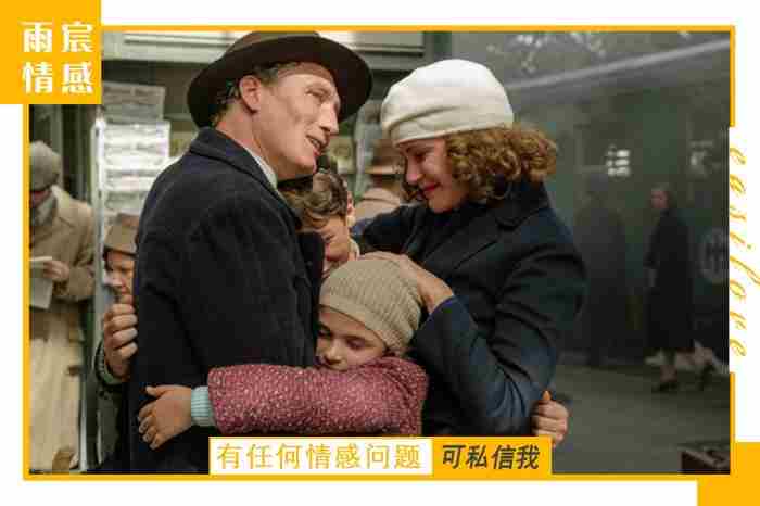 <b>怎么挽回一段感情? 女友提分手后挽回的最佳时机</b>