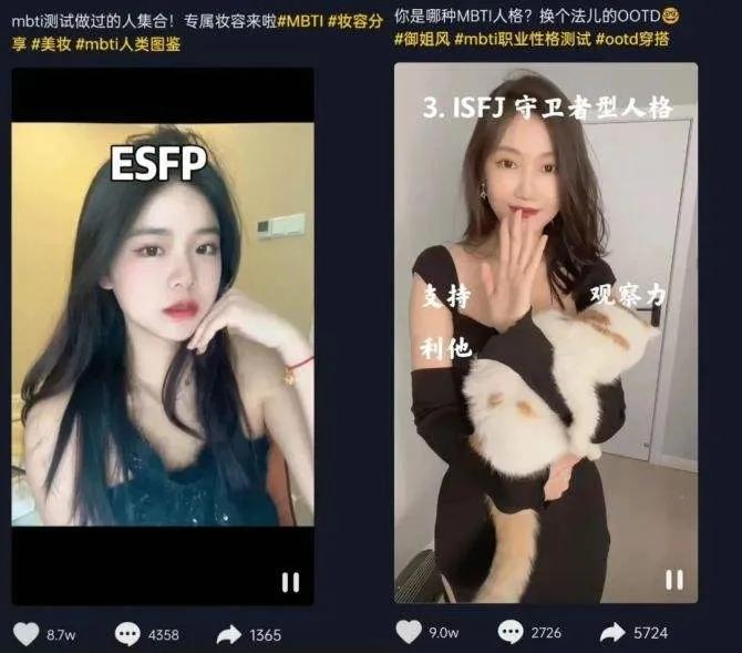 爱情挽回导师_有没有被导师挽回爱情的_挽回导师有用吗