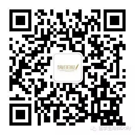 追求优秀的男生_优质男追我_都是被优质男追求