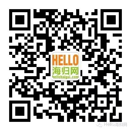 优质男追我_都是被优质男追求_追求优秀的男生