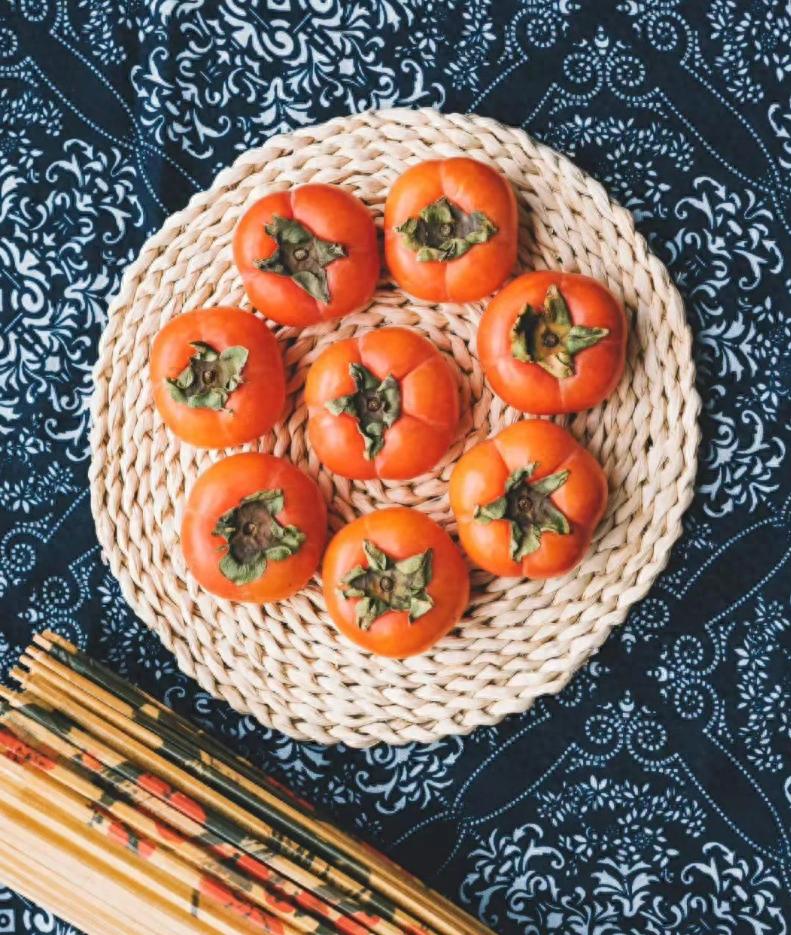 <b>用月亮星座来判断你另一半忠诚度的动向（12月座齐聚）</b>