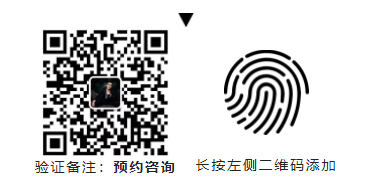 有挽回必要男友新欢怎么办_挽回有新欢男友该不该断联_男友有了新欢有必要挽回