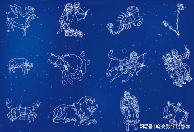 巫师星座情感分析_星座情感巫师_巫师星座情感推荐