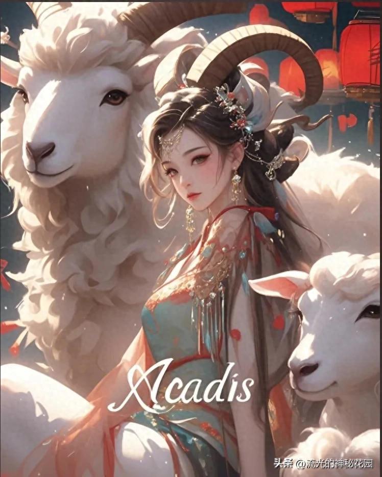 月亮十二星座交友图鉴：十二种月光人格的社交法则