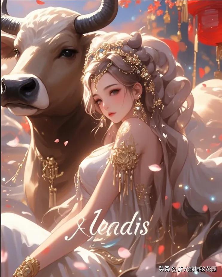 月亮星座情感_月亮星座情感需求_月亮星座情感运势
