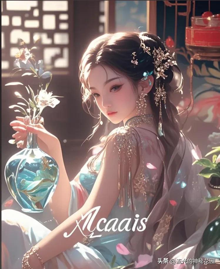 月亮星座情感_月亮星座情感需求_月亮星座情感运势