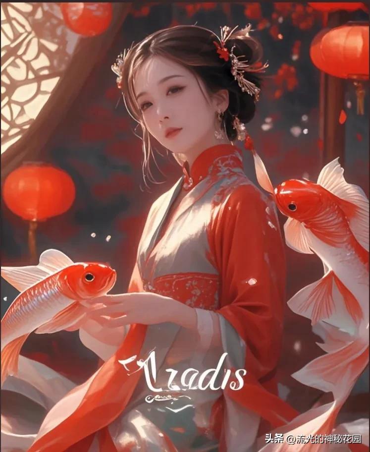 月亮星座情感_月亮星座情感运势_月亮星座情感需求