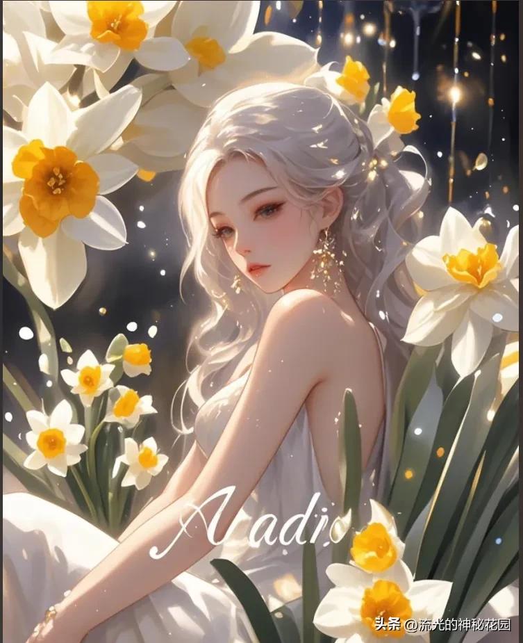 月亮星座情感运势_月亮星座情感需求_月亮星座情感