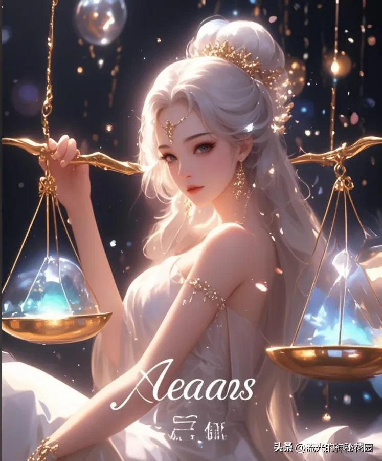 月亮星座情感运势_月亮星座情感_月亮星座情感需求
