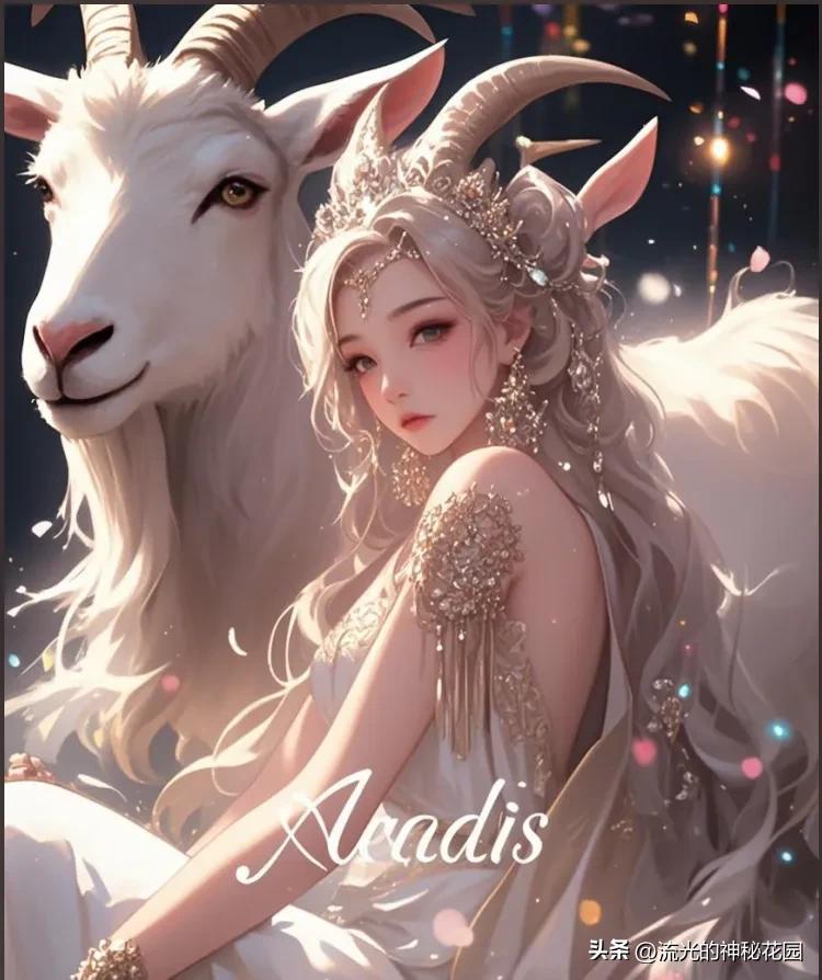 月亮星座情感_月亮星座情感需求_月亮星座情感运势