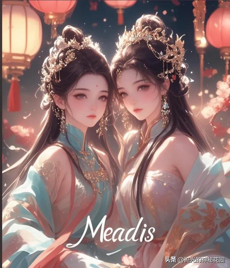 月亮星座情感需求_月亮星座情感运势_月亮星座情感
