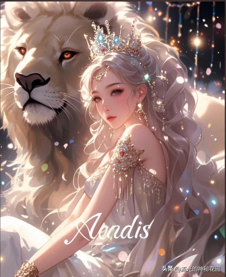 月亮星座情感运势_月亮星座情感需求_月亮星座情感