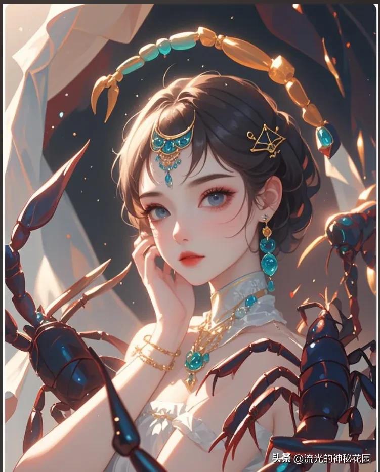 月亮星座情感需求_月亮星座情感运势_月亮星座情感