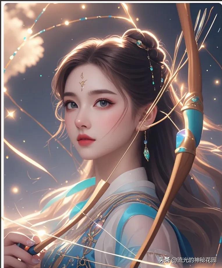 月亮星座情感_月亮星座情感运势_月亮星座情感需求