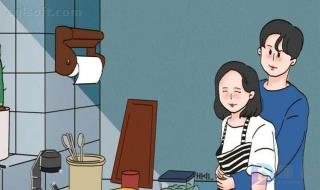 和女生搭讪技巧