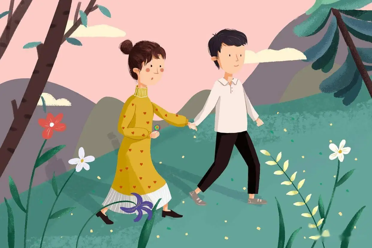 愿意把心事告诉你的男人_心里事情告诉男人怎么说_男人把心里事情告诉你