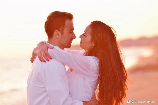 夫妻间有什么小技巧_关于夫妻技巧_夫妻性生活技巧图片