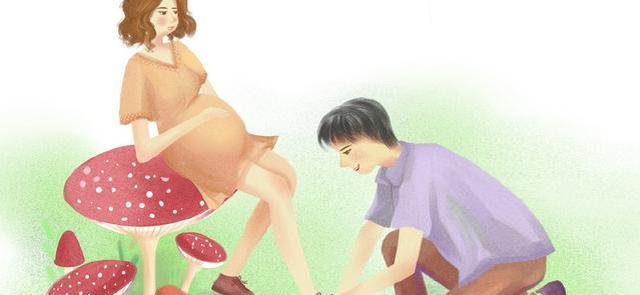 男人心里没有你，才会不习惯做这5件事！