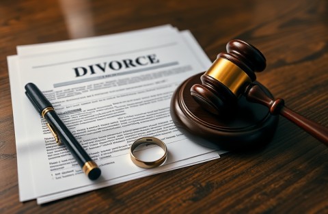 真相只有一个:女方出轨被老公发现出轨男怎么办