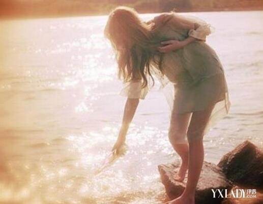 <b>【图】与女生搭讪技巧有哪些 6个小技巧教你淡定搭讪美女</b>