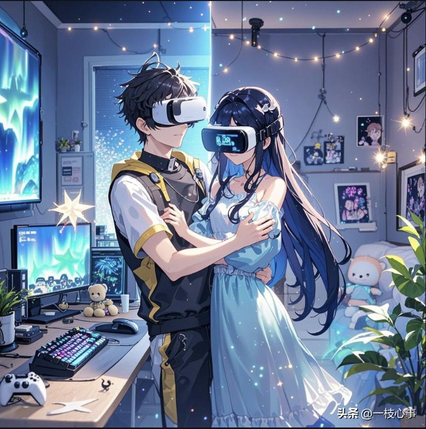 异地分手概率_异地分手的概率有多大_异地怎么慢慢分手