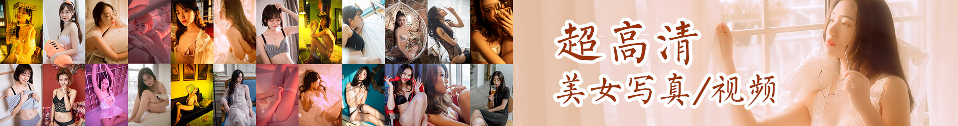 <b>老公外遇我该怎么挽救婚姻，想挽回的进来看！</b>