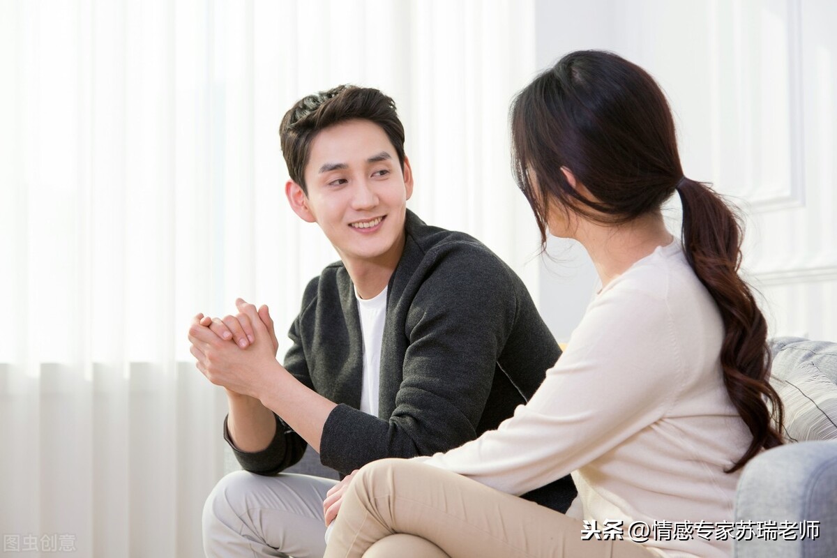 表白提问技巧需要回答什么_表白提问技巧需要回答吗_表白需要技巧的提问