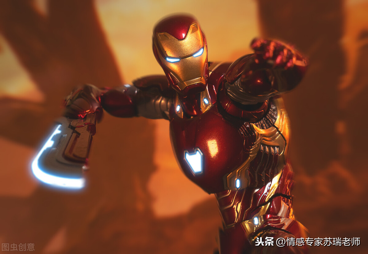 表白需要技巧的提问_表白提问技巧需要回答什么_表白提问技巧需要回答吗