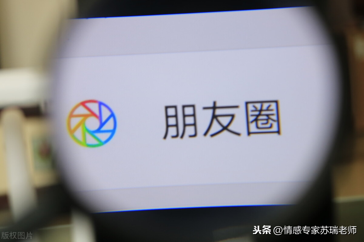 表白提问技巧需要回答吗_表白需要技巧的提问_表白提问技巧需要回答什么