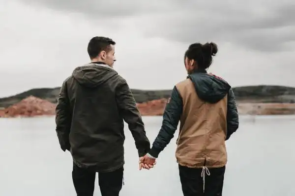 我出轨了挽回老婆句子_出轨挽回老婆发现我出轨了_出轨被老婆发现怎么挽回